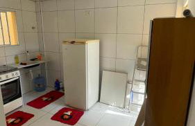 Casa pra próximo ao parque do povo - Foto 8