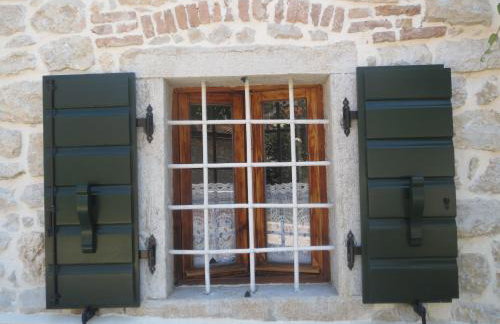 Villa zita - Foto 41