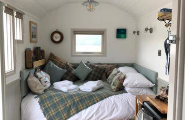 Fisherman's Hut - Foto 8