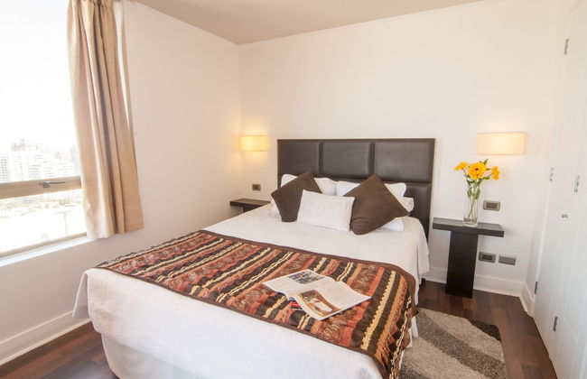 Views Cordillera - Foto 5