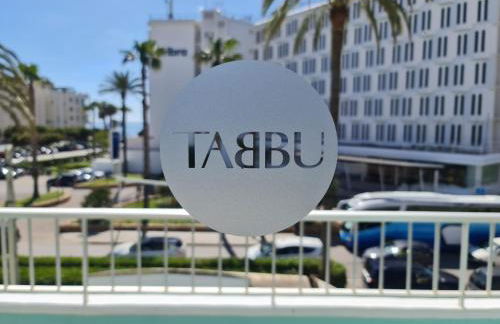 Tabbu ibiza apartments - Foto 35