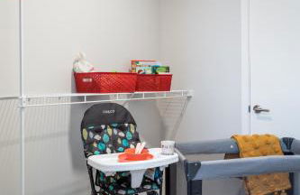 NEW HAPPY TRAIL 2BR CONDO CLOSE TO DOWNTOWN - Foto 21