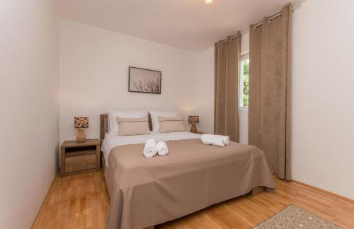 Villa Vitis ZadarVillas - Foto 10