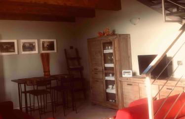 LA CASA IN CAMPAGNA esclusiva - Foto 35