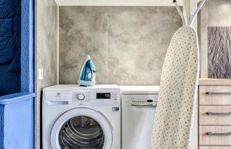 L'Arche de la Cité - Netflix - Disney - Clim - Foto 17