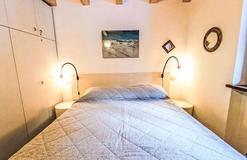 Apartment Genziana-5 by Interhome - Foto 9