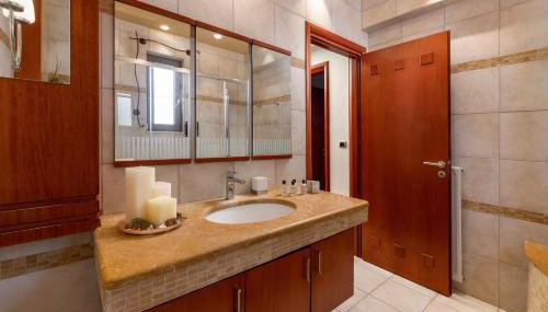 Casa di Vasia - Foto 4