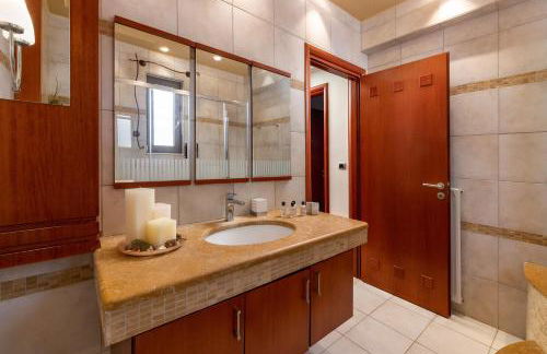 Casa di Vasia - Foto 4