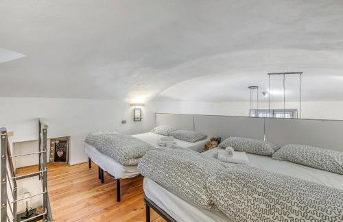 Le Bon Bon Rose - Happy Rentals - Photo 18