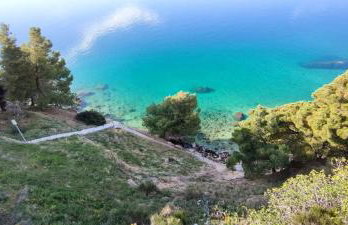 Rift Luxury Apartments - Photo 79