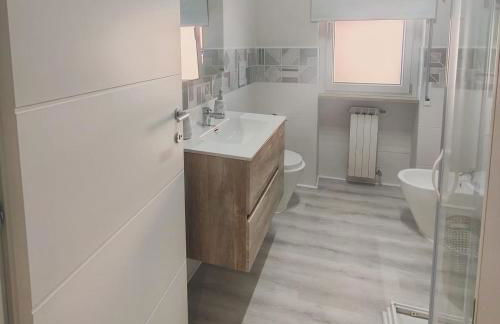 Best Residence Termoli - Foto 58