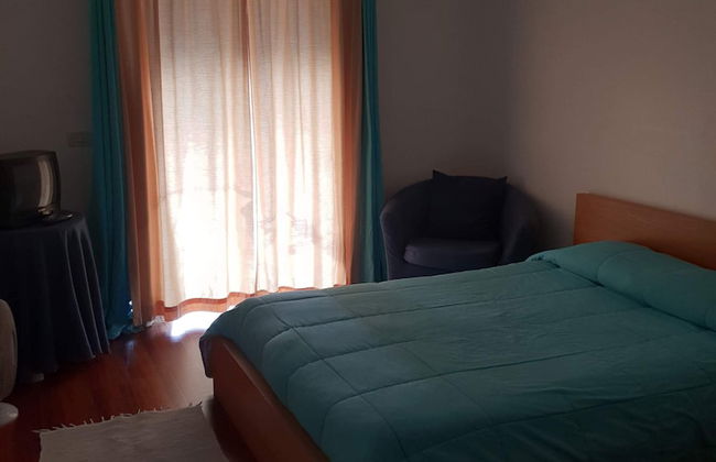 Casa Marina - Foto 20