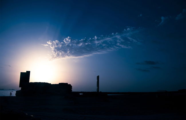 Villa Moles Near Beach, Port Aventura and Golf - Foto 39