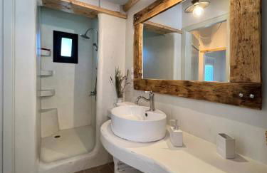 Green and Blue View - Foto 10