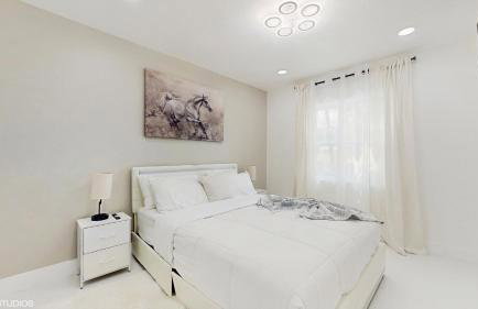 Kids and Family Playground - Foto 19