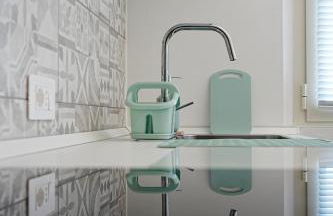 Green House in Milan 10min from CentralStation - Foto 15