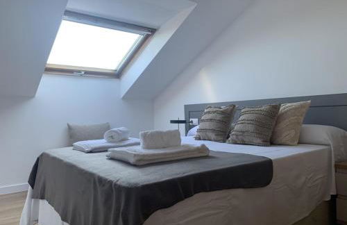 A Terraza da Lanzada - Foto 11