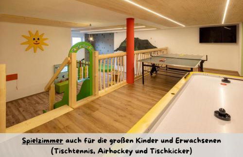 Ferienhof Matthias Herz - Foto 15