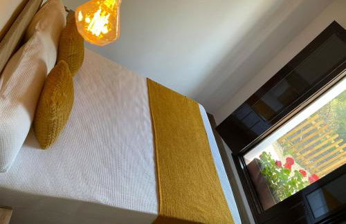 Casa rural La Portilla - Foto 59