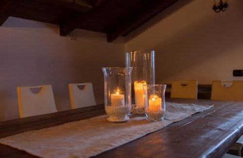 Residenza Marconi - Foto 41