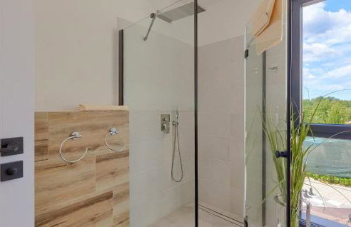 Villa Grande Barbara - Foto 59