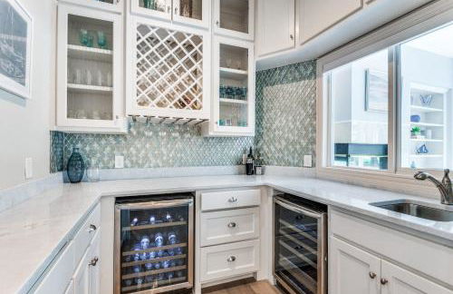 4-BR Waterfront - Pool Kayak Paddleboard & More - Foto 8