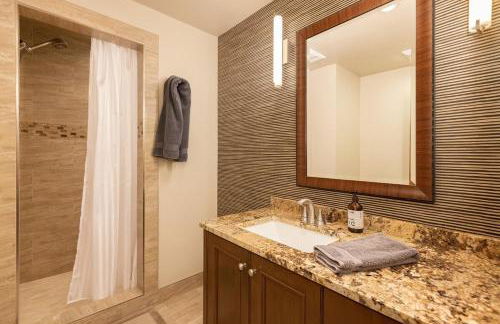 Sun Valley Condo on the Green with Dollar Views - Foto 8