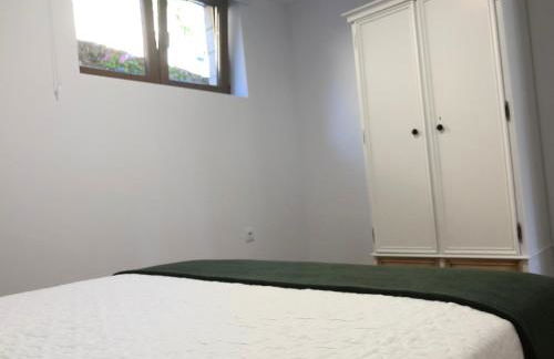 Apartamentos El Puente - Foto 7