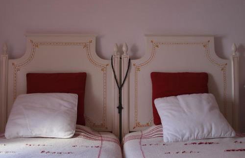 Casa de Campo, Quinta do Funchal - Foto 64