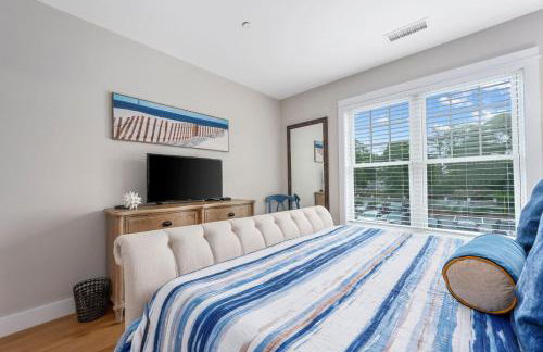 557 Route 28, Unit 203, Harwich Port Cape Cod - - Perfect Rx - Foto 41