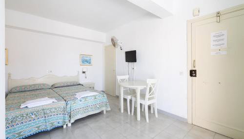 Apartamentos Jorbar - Foto 5