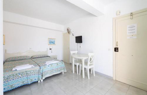 Apartamentos Jorbar - Foto 15