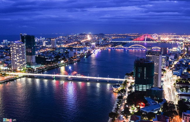 Mai apartment - Foto 36