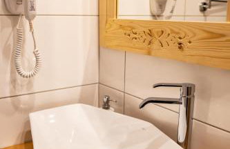 Domek Zakopiański Czar 2 - Foto 37