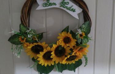 Casa e Flat Conforto Gramado - Photo 21