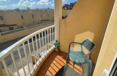 Mi casa su casa - Photo 7