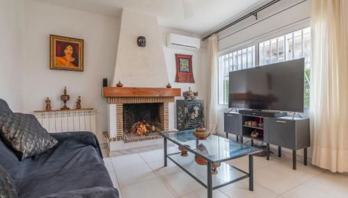 La Esquina de Pascale y Lluis - Photo 4