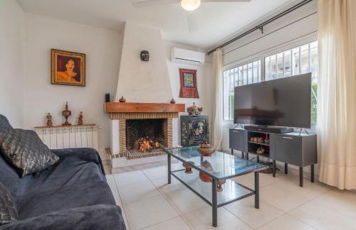 La Esquina de Pascale y Lluis - Photo 4