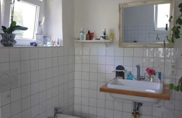 Haus Sonnenlicht. Idylle am Ratzeburger See! - Foto 15