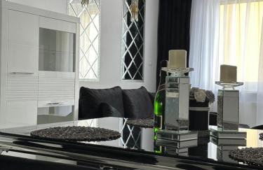 Lux apartament - Foto 1