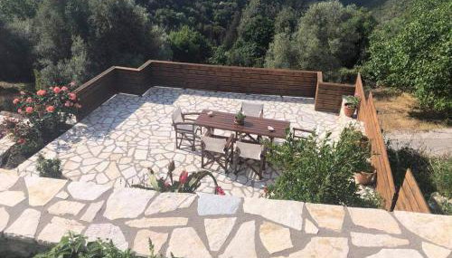 Villa Livas - Foto 5