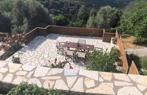 Villa Livas - Photo 5