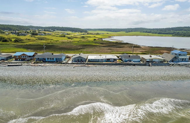 West Beach Wonderland by Avantstay Waterfront - Foto 37