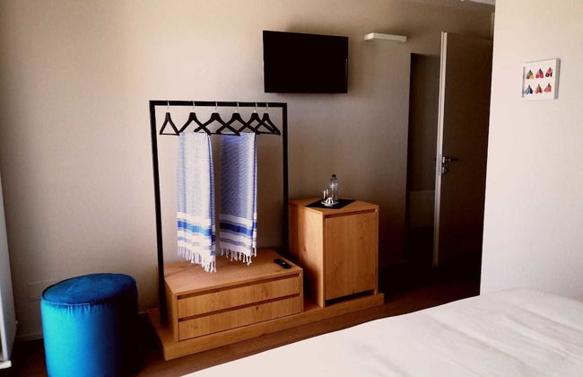 Agriturismo Le Piccole Macie - Photo 19