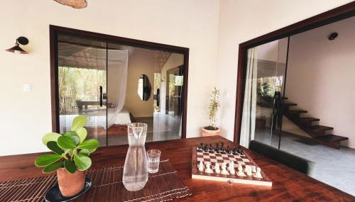 Casa Gemini - Foto 3