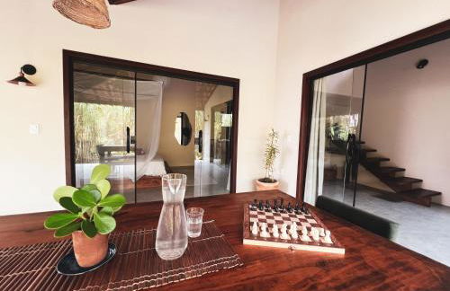 Casa Gemini - Foto 3