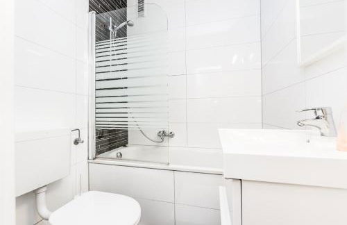 Apartments Köln - Foto 40