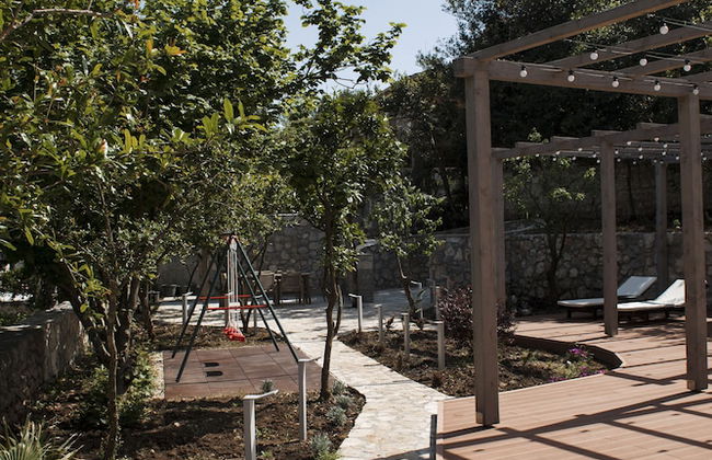 Galathea House - Foto 73