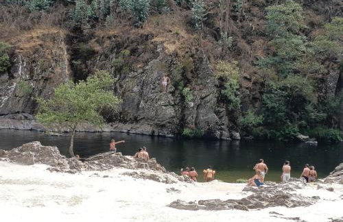 Casa de baixo studios - Foto 5