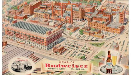 St Louis House near Arch and Ballpark Village - Foto 2